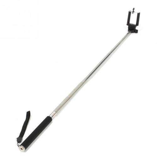 All in 1 Accessories Phone Camera Lens Top Travel Kit For Smart Phone iPhone Samsung HTC HUAWEI