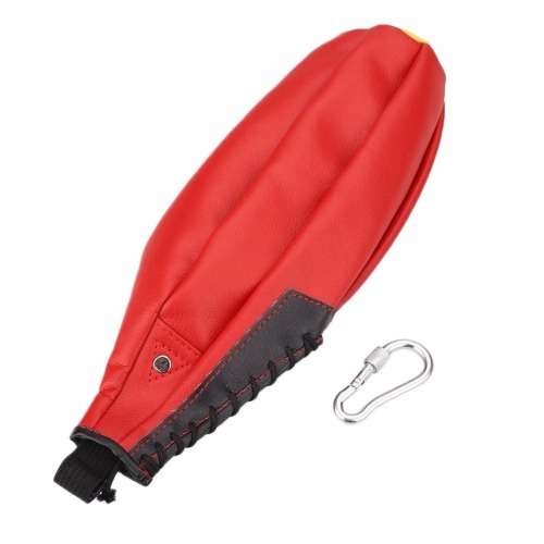 Boxing Pear Shape PU Speed Ball Swivel Punch Bag Punching Exercise Speedball Speed bag Punch Fitness