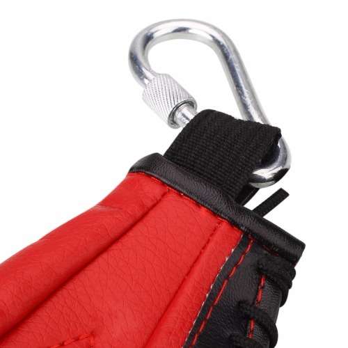 Boxing Pear Shape PU Speed Ball Swivel Punch Bag Punching Exercise Speedball Speed bag Punch Fitness