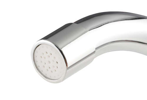 Tankless Electric Newest Water Heater Kitchen Instant Hot Water Tap Heater Electric Water Faucet Ins