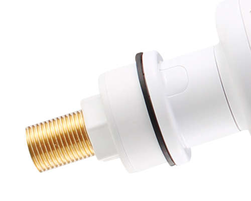 Tankless Electric Newest Water Heater Kitchen Instant Hot Water Tap Heater Electric Water Faucet Ins