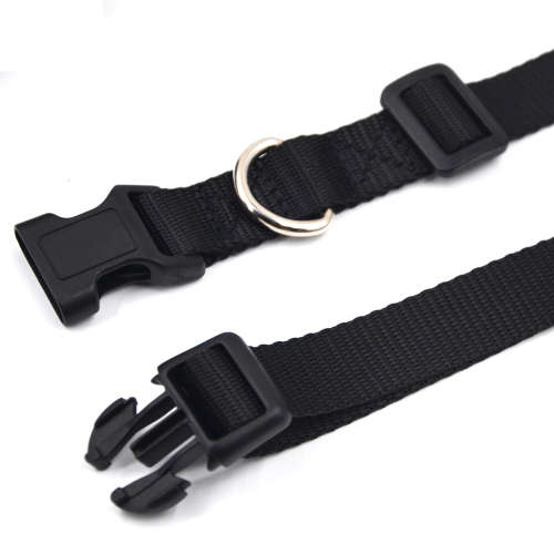 anti bark anti barking collar vibration electric shock sound Automatic collar for pet dogs IP7 water