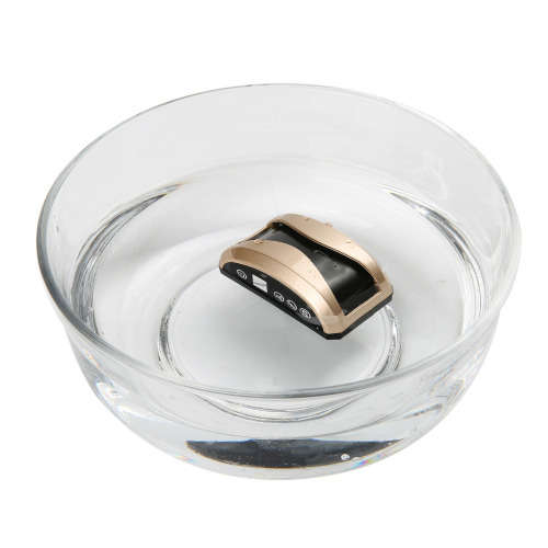 anti bark anti barking collar vibration electric shock sound Automatic collar for pet dogs IP7 water