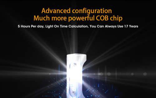 hlxg 2Pcs Auto H4 LED H7 H11 H8 9006 HB4 H1 H3 HB3 S2 Car Headlight Bulbs 72W 8000LM Automobiles Lam