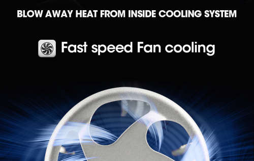 hlxg 2Pcs Auto H4 LED H7 H11 H8 9006 HB4 H1 H3 HB3 S2 Car Headlight Bulbs 72W 8000LM Automobiles Lam