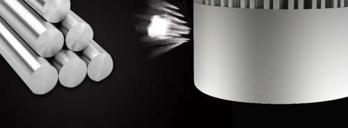 hlxg 2Pcs Auto H4 LED H7 H11 H8 9006 HB4 H1 H3 HB3 S2 Car Headlight Bulbs 72W 8000LM Automobiles Lam