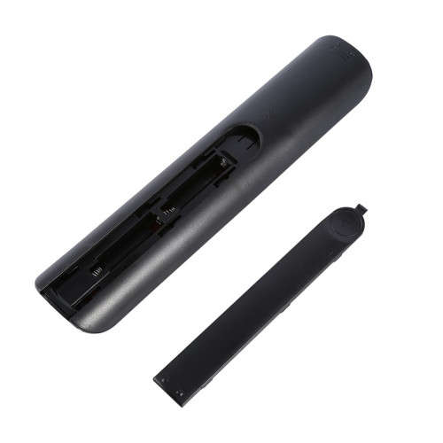 For Samsung TV Remote Control Controller Replacement Universal For Samsung LCD LED Smart TV