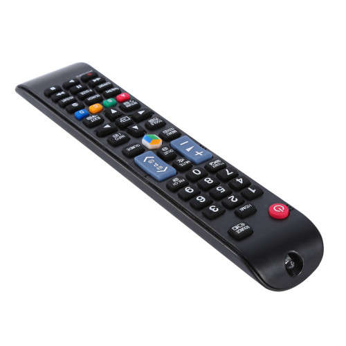 For Samsung TV Remote Control Controller Replacement Universal For Samsung LCD LED Smart TV