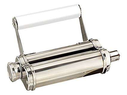 Kenwood Pasta Roller KAX970ME