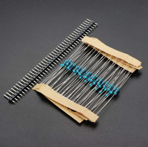 Arduino UNO R3 Basic Starter Kit