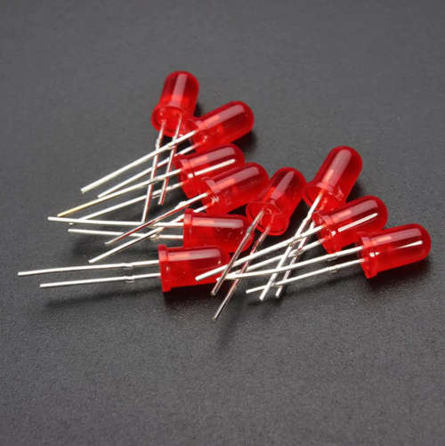 Arduino UNO R3 Basic Starter Kit