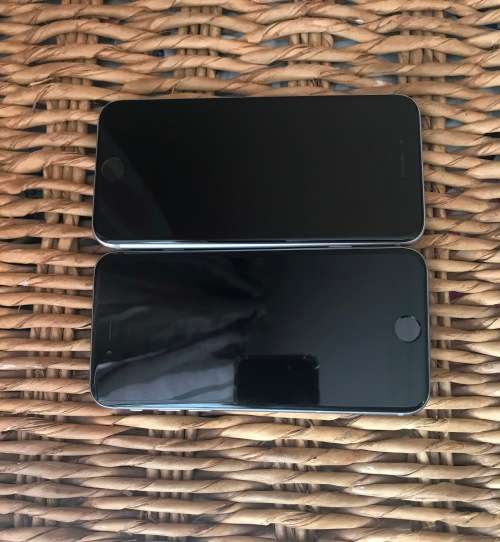 iPhone 6 - 16GB - Space Grey - Excellent Condition