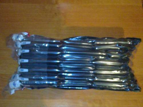 HP 12 A TONNER CARTRIDGE