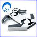 LAPTOP COOLING PAD >>A MUST HAVE<<