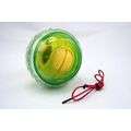 Super Gyro Powerfull Wrist Ball