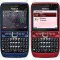 Nokia E63 100% New & Original!!