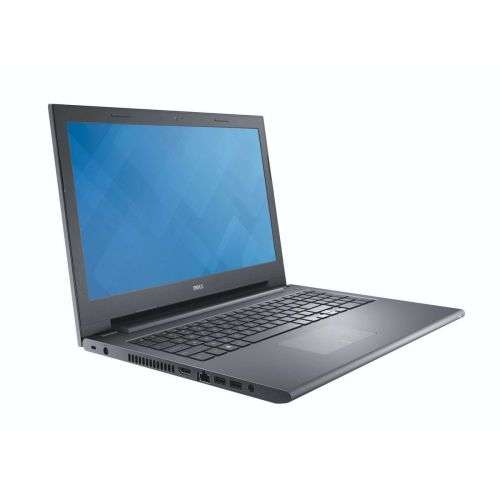 Dell Inspiron 3542 15.6Inch Intel Core i3 Notebook