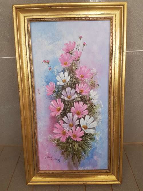 Beautiful Original artwork