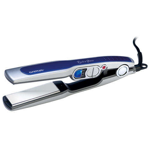 Hair Straightener - Italian import