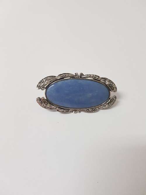 Vintage Brooch