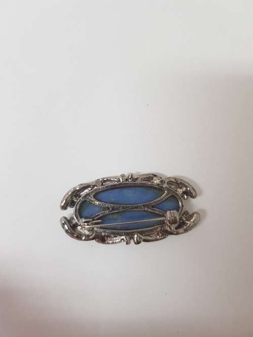 Vintage Brooch