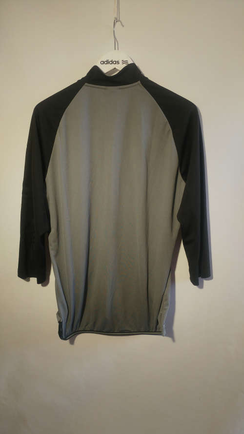 *Adidas* Cycling Top - Size Medium (New with Tag)