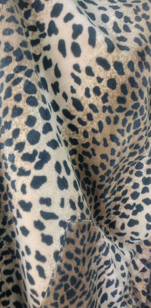 Olive Jacket by Bitte Kai Rand ( Copenhagen) Size L