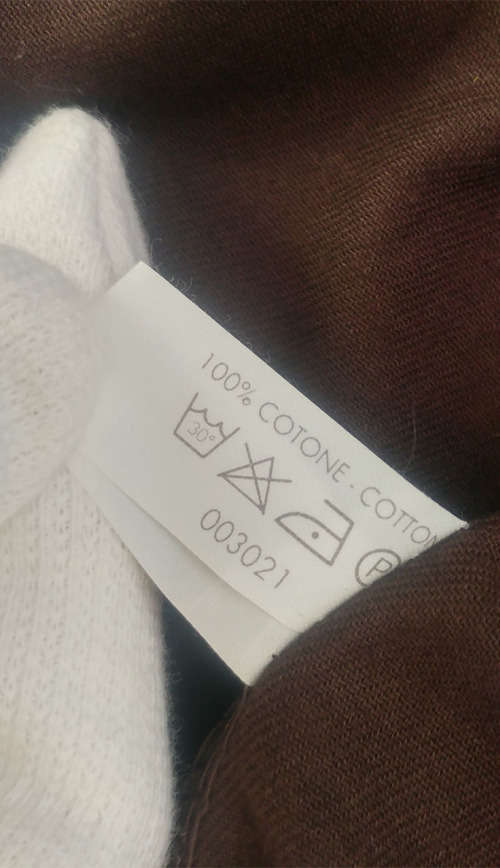 Authentic Gucci Handbag Dust Protector