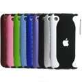 Apple iPhone 3GS/3G Cover with Apple Logo