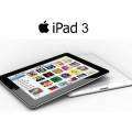 iPad 3 64GB WiFi /Cellular