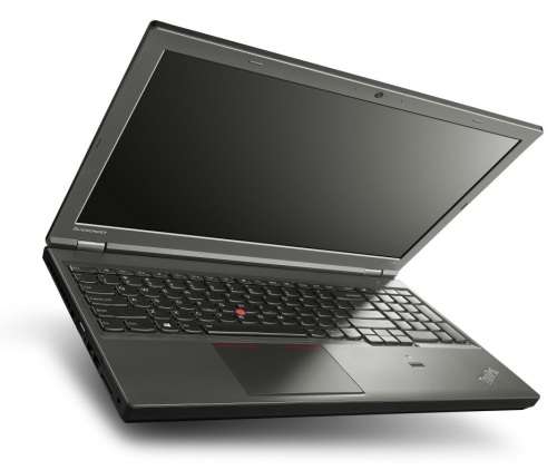 Lenovo ThinkPad T540p i5 vPro 4th Gen 8GB Ram 500GB HDD 2GB GPU Fingerprint Reader Free Bag & Mouse