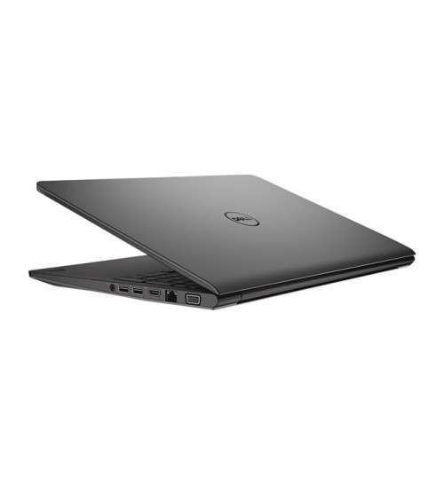 Dell Aluminium UltraBook i5 5th Gen 8GB Ram 500GB HDD 16GB GPU Backlit Keyboard Free Bag & Mouse
