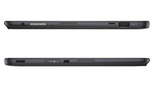 Dell i5 vPro 4th Gen FHD Touch 128GB SSD Dual Battery Win 10.1 Office 2016 Free Bag Mouse & Keyboard