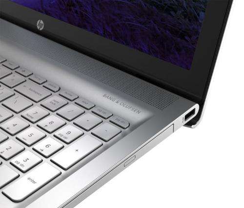 HP Envy Touch i7 6th Gen 16GB Ram 128GB SSD 1TB HDD GTX950 4GB Backlit B&O Speakers Free Bag & Mouse