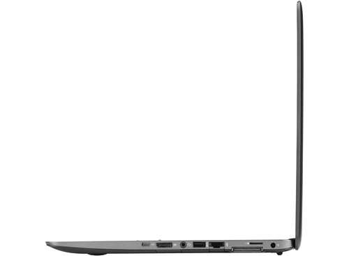 HP 2016 ZBook i7 vPro 32GB Ram Full HD 512GB SSD 2TB HDD FirePro GPU Backlit 4G LTE Free Bag & Mouse