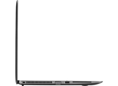 HP 2016 ZBook i7 vPro 32GB Ram Full HD 512GB SSD 2TB HDD FirePro GPU Backlit 4G LTE Free Bag & Mouse