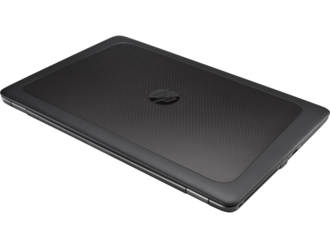 HP 2016 ZBook i7 vPro 32GB Ram Full HD 512GB SSD 2TB HDD FirePro GPU Backlit 4G LTE Free Bag & Mouse
