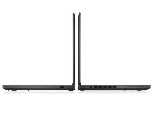 Dell i7 vPro 5th Gen 16GB Ram Full HD 500GB SSHD nVidia GT840 10GB GPU Backlit Keys Free Bag & Mouse