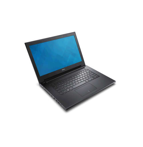 Dell UltraBook i7 5th Gen 8GB Ram 500GB SSHD nVidia 6GB Graphics Win 10 Office 2016 Free Bag & Mouse