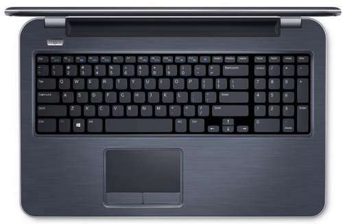 Dell Inspiron i7 4th Gen 16GB Ram 2TB SSHD FULL HD AMD 8870M 2GB Win 10 Office 2016 Free Bag & Mouse