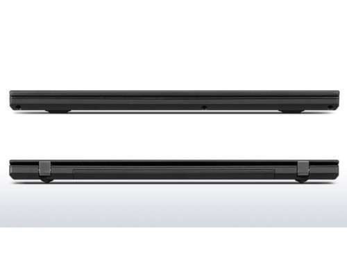 Lenovo 2016 ThinkPad i7vPro 6th Gen 16GB Ram 500GB SSHD 32GB Hyper Graphics 4G LTE Dual 14hr Battery