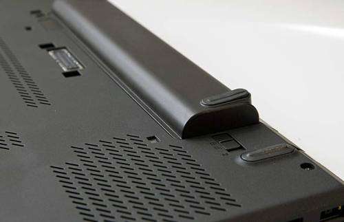 Lenovo 2016 ThinkPad i7vPro 6th Gen 16GB Ram 500GB SSHD 32GB Hyper Graphics 4G LTE Dual 14hr Battery