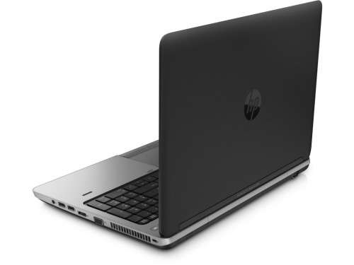HP ProBook i5 4th Gen 8GB Ram 500GB SSHD 2GB Graphics 4G LTE Win 10 Pro Office 2016 Free Bag & Mouse