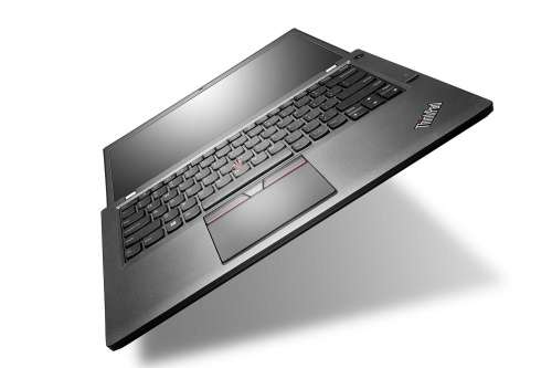 Lenovo ThinkPad i7 vPro 5th Gen 16GB Ram 1TB SSHD 16GB GPU 4G LTE Dual 24hr Battery Free Bag & Mouse