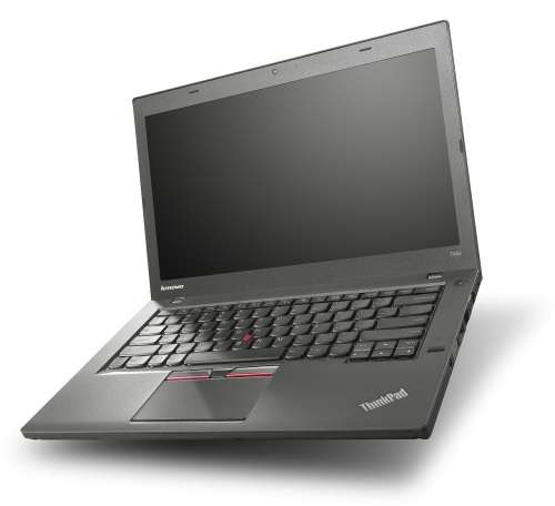 Lenovo ThinkPad i7 vPro 5th Gen 16GB Ram 1TB SSHD 16GB GPU 4G LTE Dual 24hr Battery Free Bag & Mouse