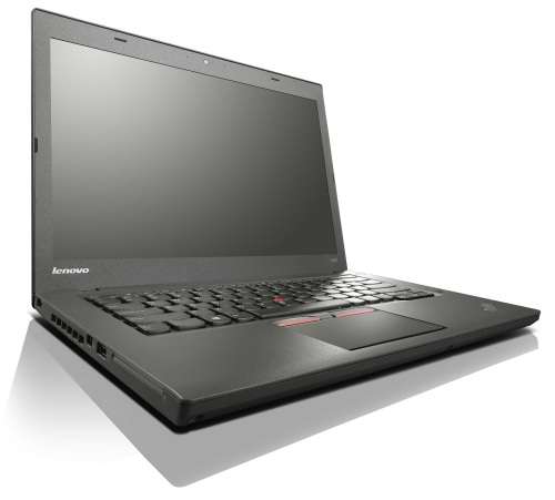 Lenovo ThinkPad i7 vPro 5th Gen 16GB Ram 1TB SSHD 16GB GPU 4G LTE Dual 24hr Battery Free Bag & Mouse