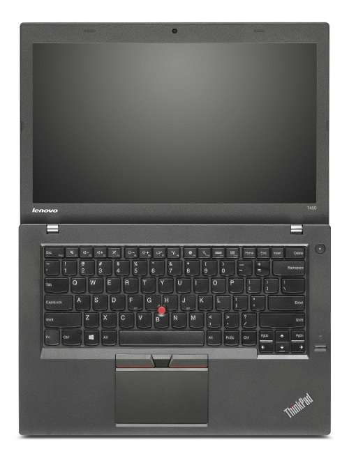 Lenovo ThinkPad i7 vPro 5th Gen 16GB Ram 1TB SSHD 16GB GPU 4G LTE Dual 24hr Battery Free Bag & Mouse
