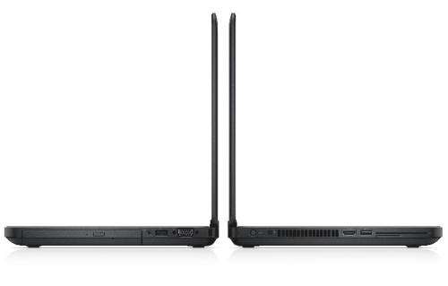 Dell 2016 Latitude UltraBook i5 6th Gen 8GB Ram 500GB SSHD Win 10 Pro Office 2016 Free Bag & Mouse