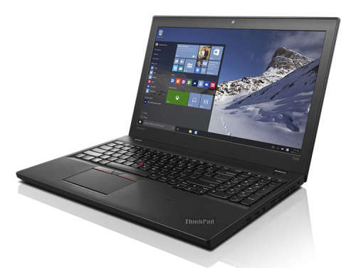 Lenovo 2016 ThinkPad i7 6th Gen vPro 16GB Ram 256GB SSD FHD nVidia 10GB GPU LTE Backlit 3Day Battery