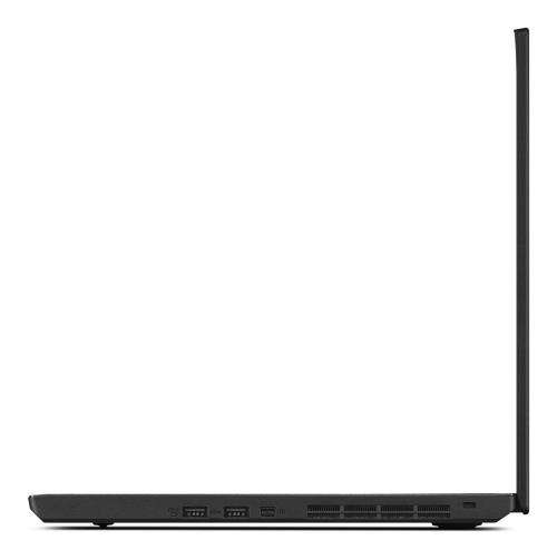 Lenovo 2016 ThinkPad i7 6th Gen vPro 16GB Ram 1TB SSHD FHD nVidia 940MX GPU LTE Backlit 3Day Battery